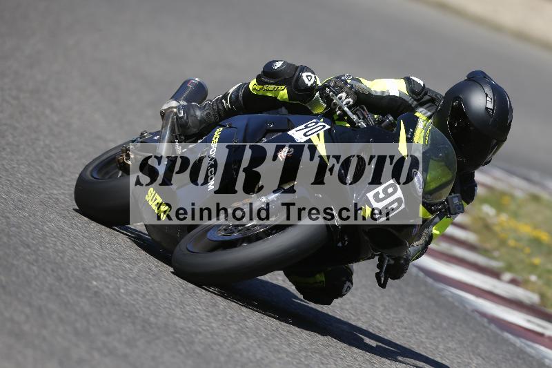 /36 08.08.2026  Pluess Motosport ADR/Freies Fahren/90
